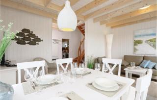 Stunning Home In Ostseeresort Olpenitz - Olpenitz - 8