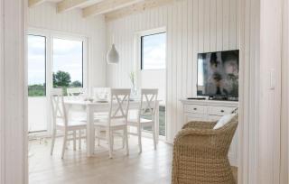 Stunning Home In Ostseeresort Olpenitz - Olpenitz - 3