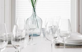 Stunning Home In Ostseeresort Olpenitz - 1