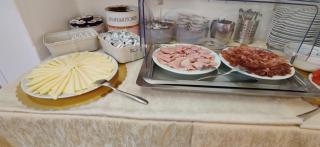 Hotel Modena old town - Malcesine - 2