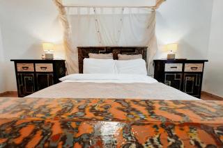 Loman Art - Dakar - 5