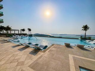 HiGuests - Superlative apt with private beach access - 7