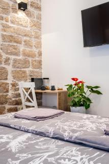House Poletti - Šibenik - 7
