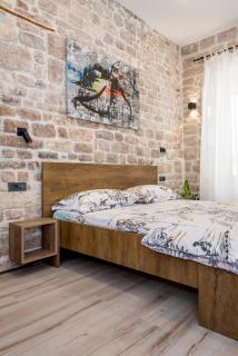 House Poletti - Šibenik - 5