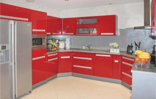 Gorgeous Home In Mountboucher Sur Jabro - Montboucher-sur-Jabron - 3