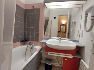 Appartement 3 pièces 6 pers, Résidence calme proche télécabine, animaux admis, Arc 1800 - FR-1-411-34 - Arc 1800 - 2