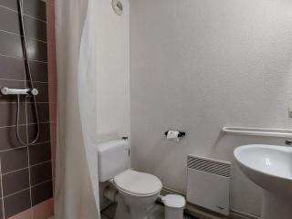 Appartement 3 pièces 6 pers, Résidence calme proche télécabine, animaux admis, Arc 1800 - FR-1-411-34 - Arc 1800 - 1