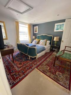 King Street Accomadation - Margate - 0