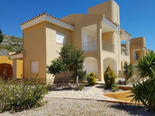 residencial nerea - Peñíscola - 0