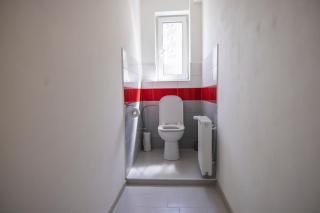 Apartmány Na Obci Třeboň - Třeboň - 2