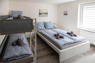 Apartmány Na Obci Třeboň - Třeboň - 4