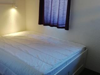 Charmant duplex 3 pièces, 6 personnes, proche des pistes, animaux admis - Les Arcs 1800 - FR-1-411-228 - Arc 1800 - 4