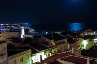 Casa Do Canto - Albufeira - 3