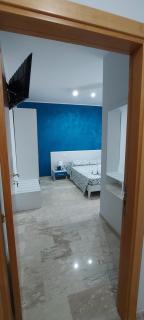 B&B Le Gorgonie - Tortora - 1