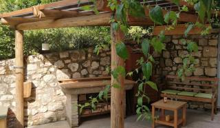 Villa Bea - Verona - 5