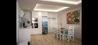 Apartamento Poniente Atlanterra Playa - Zahara de los Atunes - 8