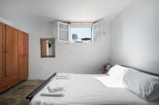 Διαμέρισμα στη Χώρα Σερίφου - Serifos Chora - 4