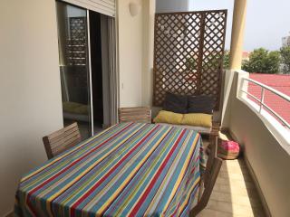 Lagos apartamento - 7