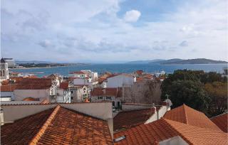 Awesome Home In Vodice With Kitchen - Vodice - 5