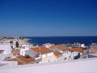 Casa Do Canto - Albufeira - 6