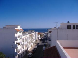 Casa Do Canto - Albufeira - 5