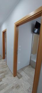 B&B Le Gorgonie - Tortora - 6