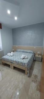 B&B Le Gorgonie - Tortora - 5