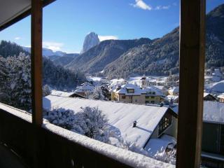 Garni Alba Bed & Breakfast - Ortisei - 7