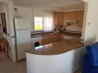 residencial nerea - 2