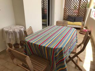 Lagos apartamento - 6