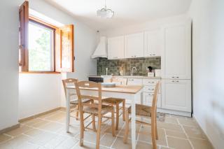 Trullo Bella Vista with patio & parking - 6