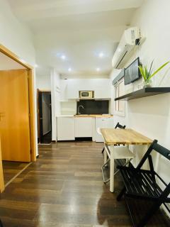 09 Apartament born 4 2 - 1