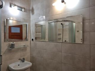 HOTEL "ZAUŁEK" Spółka Cywilna Zbigniew Świderski, Elżbieta Świderska - Lubań - 2