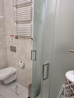 HOTEL "ZAUŁEK" Spółka Cywilna Zbigniew Świderski, Elżbieta Świderska - Lubań - 1