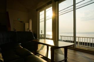 Tiz wan 野島江崎 - Awaji - 1