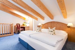 Nature Wellness Hotel Renato - 8