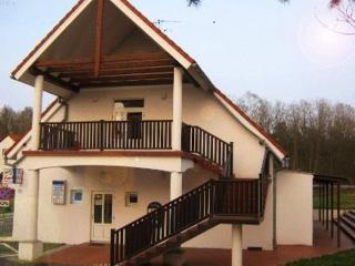Hotel Aeroplan - Zielona Góra - 9
