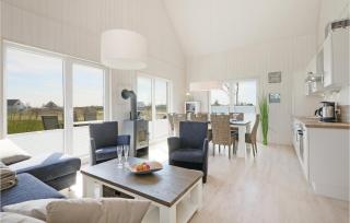 Amazing Home In Ostseeresort Olpenitz - 9