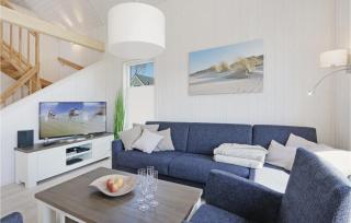 Amazing Home In Ostseeresort Olpenitz - Olpenitz - 7