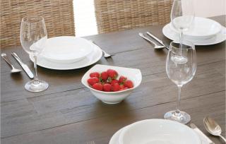 Amazing Home In Ostseeresort Olpenitz - Olpenitz - 5