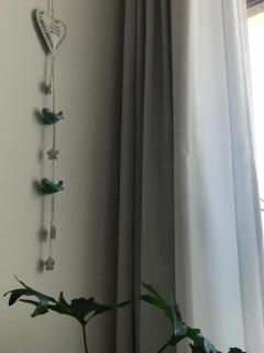 Departamento céntrico - Leer condiciones y precio - 6