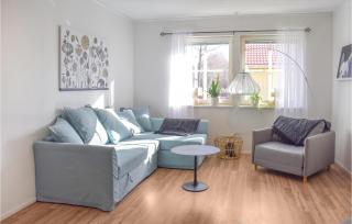 Amazing Apartment In Påskallavik - Påskallavik - 7
