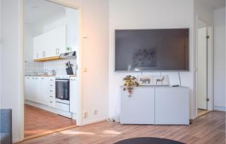 Amazing Apartment In Påskallavik - Påskallavik - 6