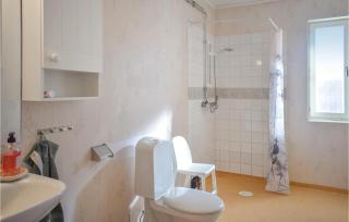 Amazing Apartment In Påskallavik - Påskallavik - 1