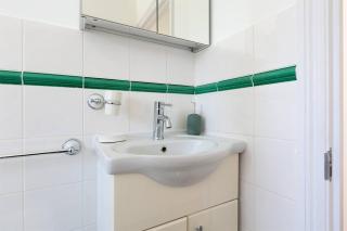 Spacious 3 bedroom flat with terrace - Londra - 1