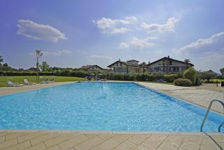Giulia Luxury Apartment - Sirmione - 1