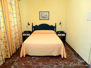 Pension Rural La Fonda - Dúrcal - 2