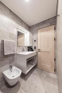 Fischa Apartements - Predoi - 1