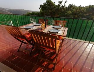 Granny's House by Trip2Portugal - Carvoeira - 5
