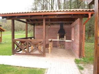 Penzión na Ráztočnom - 4